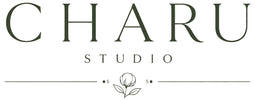 Charu Studio - Home