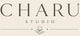 Charu Studio - Home